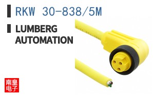 RKW 30-838/5M ͼƬ